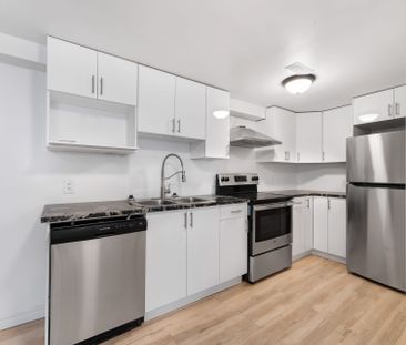 For Lease - 20 Dundegan Drive Unit# B, Kanata, Ontario - Photo 1