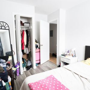 3378-4 - 3378 Rue De Namur, Quebec - Photo 2