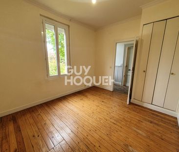 Location Maison 5 pièces 113m² - Photo 3