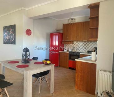 Διαμέρισμα για ενοικίαση Ταγαράδες (Θέρμη) - Photo 5
