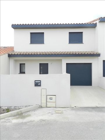 4 pièces - 88,36 m² - RDC - Colocation non autorisée - Photo 5