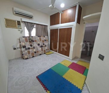 CASA EN RENTA EN SANTA AMALIA, COMALCALCO, TABASCO - Photo 4