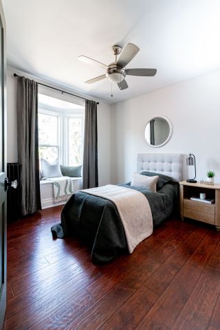 For Lease - 11 Eastbourne Avenue Unit# 2, Hamilton, Ontario - Photo 3