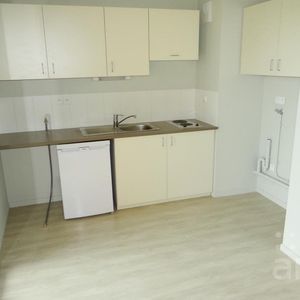 TYPE II - CHASSENEUIL DU POITOU - Photo 2