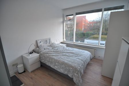 Te huur: Appartement Julianastraat in Eindhoven - Photo 3