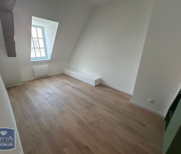 Location Appartement 3 pièces 56m² DOUAI 59500 - Photo 4