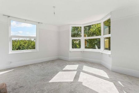 5 bedroom house to rent - Photo 4