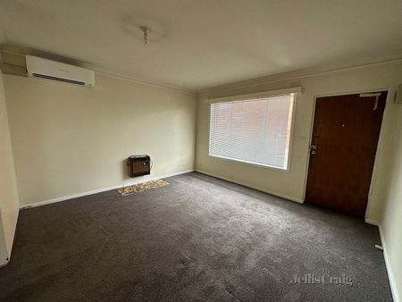 1/10 Kemp Street, Thornbury - Photo 5