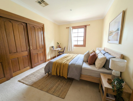 21 Bishop Avenue, West Pennant Hills NSW 2125 - House For Rent | Domain - Photo 3