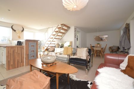 South Creake - Photo 3