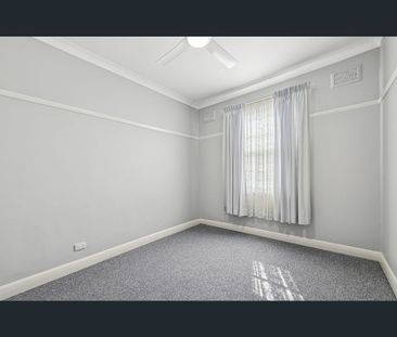 32 Rose Street, Maitland, NSW 2320 - Photo 1