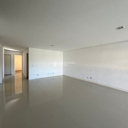 Apartamento com 3 quartos e 149m² para alugar em Baeta Neves, São Bernardo do Campo. - Foto 3