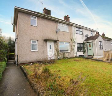 3 bedroom semi-detached house to rent - Photo 1