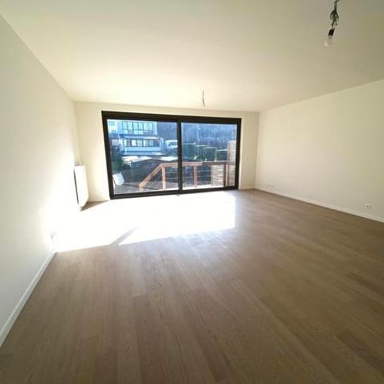 Huis te huur - Photo 1