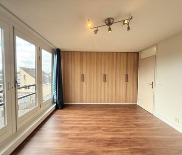 Louis Couperussingel 13 - Photo 1