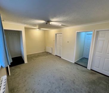 Gorse Close, Brandon, Lakenheath - Photo 2