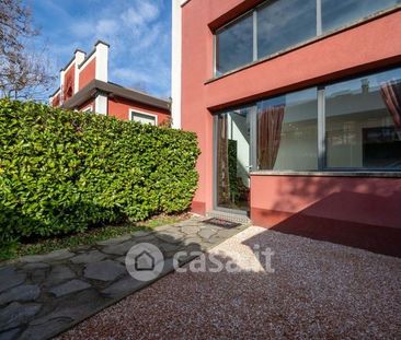 Bilocale in Affitto in Via Villapizzone 26 a Milano - Photo 4
