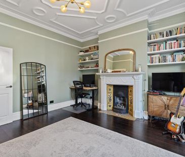 3 bedroom apartment to rent - Photo 5