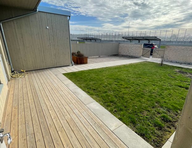 Bladvägen 9 - Foto 1