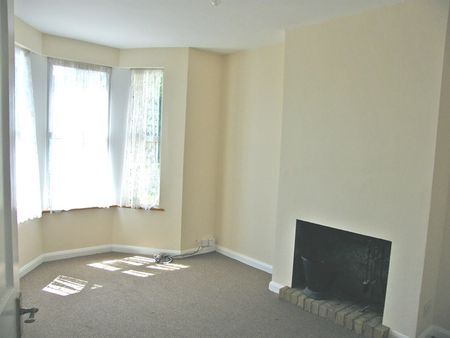 Millhead Villas, The Common, Great Wakering, Southend-On-Sea, SS3 0BS - Photo 2