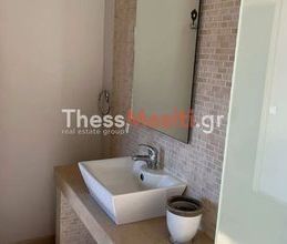 Μεζονέτα για ενοικίαση - Θέρμη, - Photo 3