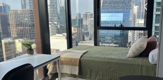 Studio Premium - Photo 2