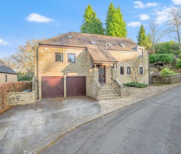 6 bedroom detached house to rent - Photo 3
