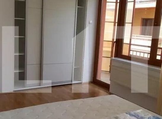 Apartament 3 camere, 70mp, parcare, etaj intermediar, zona Restaurant As - Photo 1