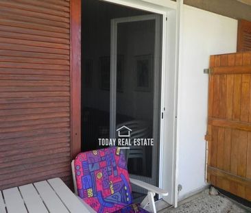 Studio/Γκαρσονιέρα για ενοικίαση Πόρτο Ράφτη (Μαρκόπουλο) - Photo 4