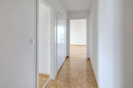 Accommodation with a view - Foto 2