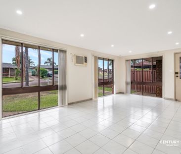 Family Home in Ideal Location - Photo 5