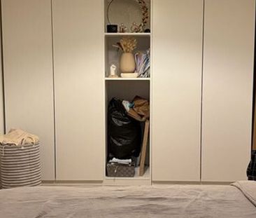 Woning te huur in Oostakker voor € 1.425 met 3 slaapkamers - Photo 4