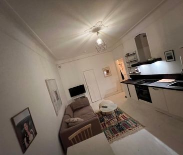 Vanadisvägen, Stockholm - Foto 5