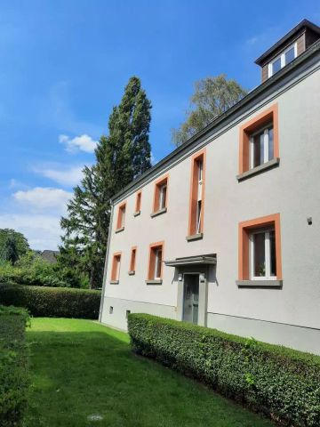 Thusneldastraße 59, 45329 Essen - Foto 3