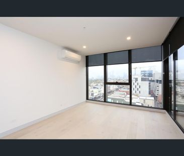 711/33 Judd Street, Richmond, Vic 3121 - Photo 6