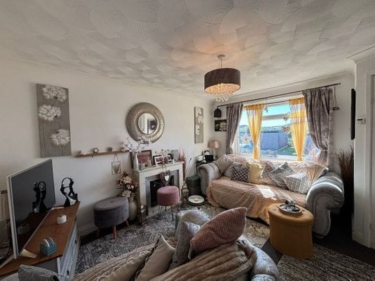 Cul Rian Road, St. Austell, PL26 - Photo 1