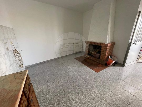 Moradia T2 em Vila Real - Foto 1