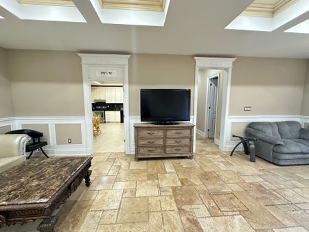 For Lease - 83 Elm Avenue, Richmond Hill, Ontario - Photo 4