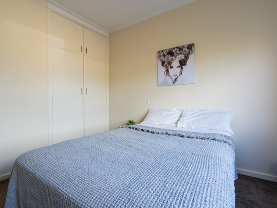 8 Nyora Street, Malvern East, VIC - Photo 1