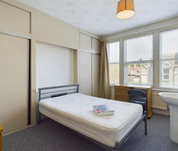 Whippingham Road, Brighton - Photo 4
