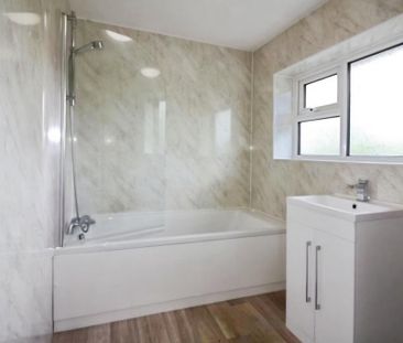 2 bedroom maisonette to rent - Photo 6