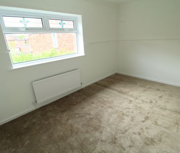 3 Bed Semi-detached house To Rent - Photo 5
