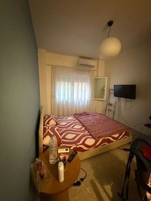 Studio/Γκαρσονιέρα για ενοικίαση - Κέντρο Θεσσαλονίκης, - Photo 1