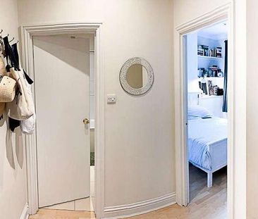 Constantine Road, Nw, Hampstead, NW3 - Photo 6