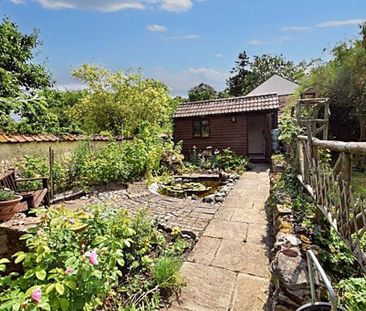 3 bedroom detached house to rent - Photo 5