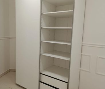 Pronájem bytu 1+kk 30 m2 - Photo 4