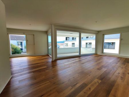 "*Mieten ohne Kaution* - Ein Juwel." - Foto 2