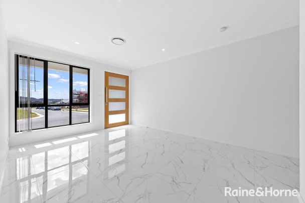 Tranquil Suburban Living With A Coastal Lifestyle - Photo 1