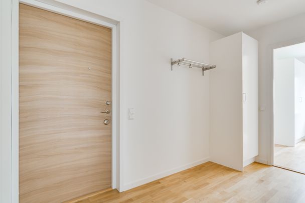 Stenkumlagatan, Västerås - Photo 1