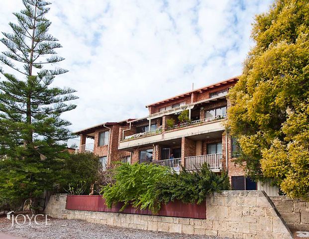 28/54 Canning Highway, Victoria Park WA 6100 - Photo 1